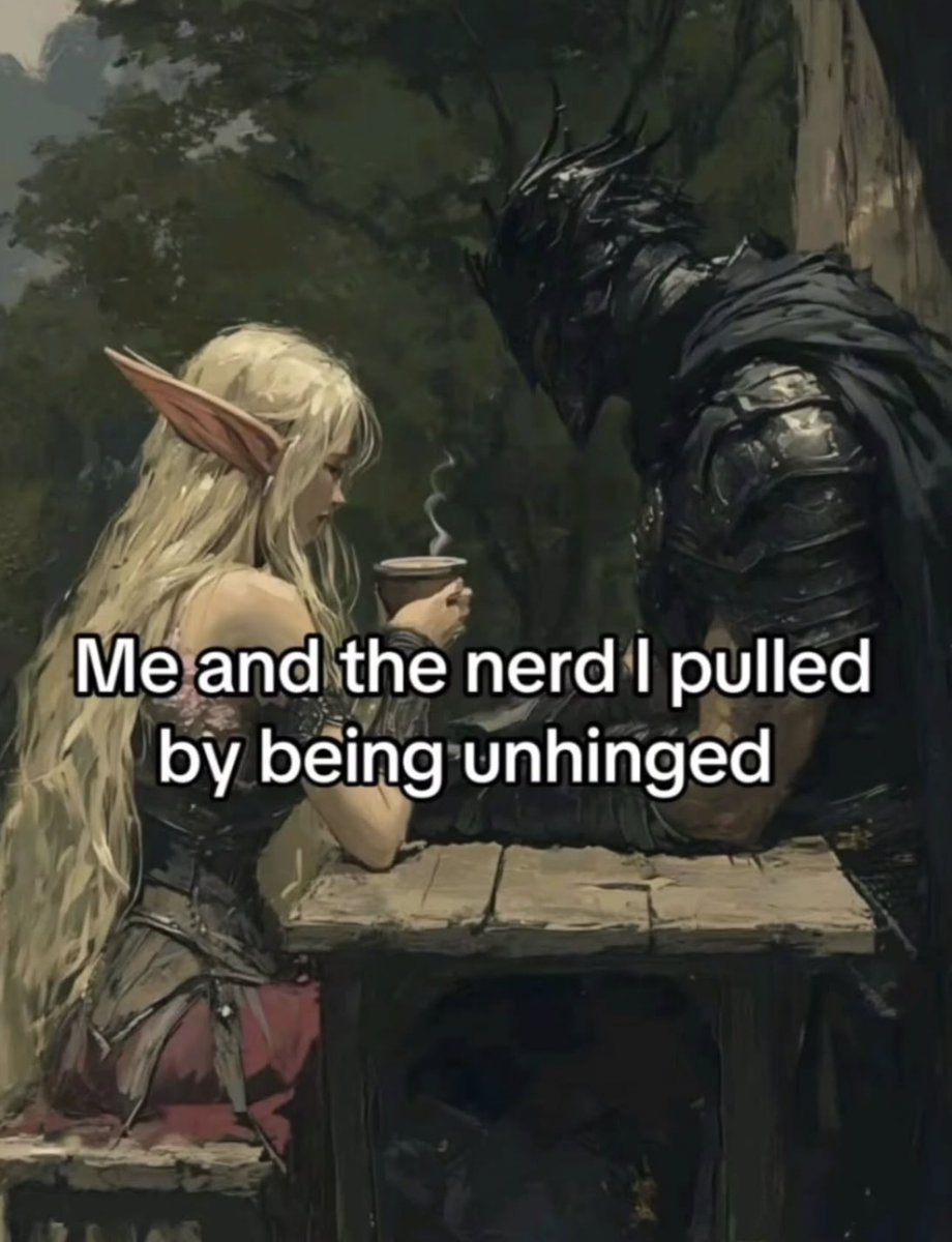 ♱ ✮₊˙♡♱ (@guttergore1) on Twitter photo 