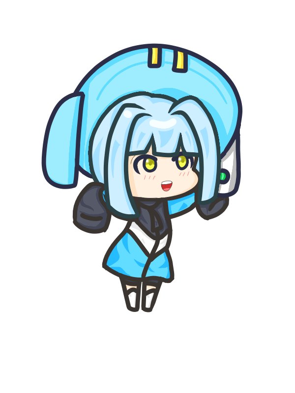 Post by MIkezono(三毛薗) on X: ポロンちゃん