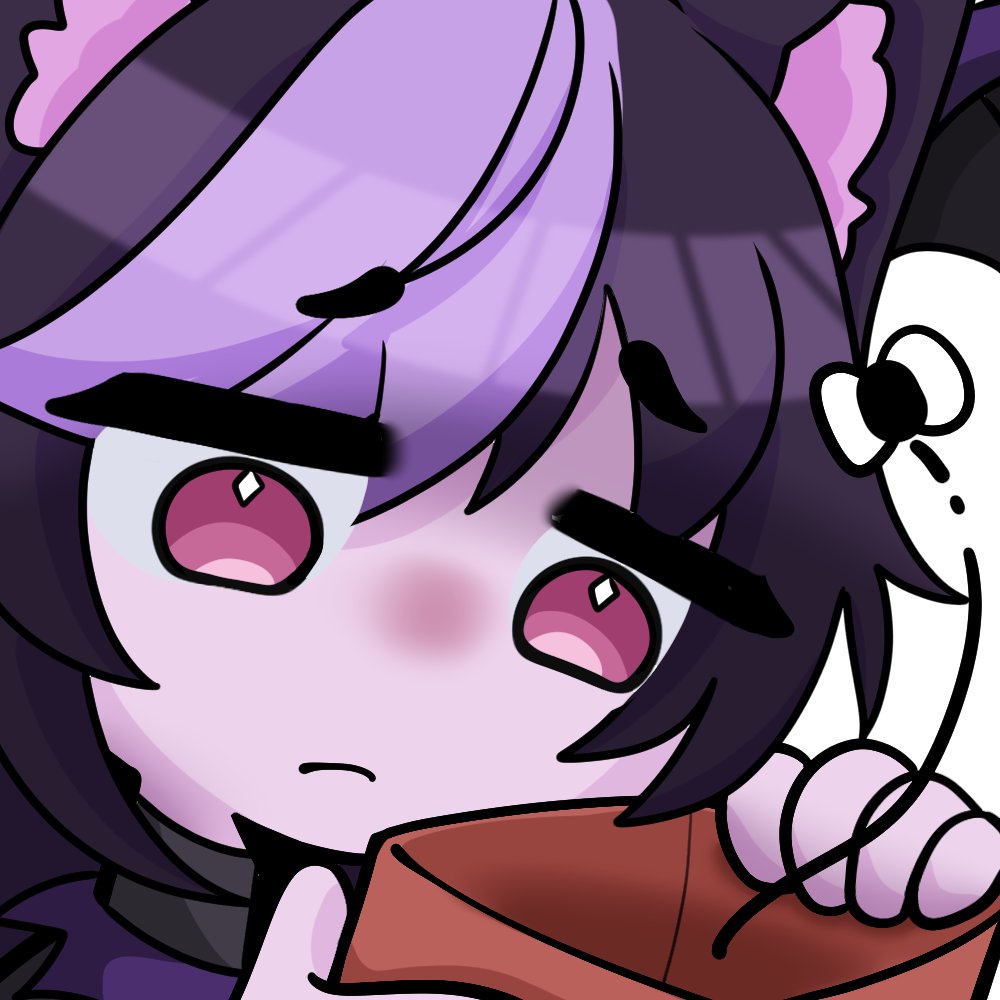 ᐺιøℓєт 𖹭.ᐟ tweet media