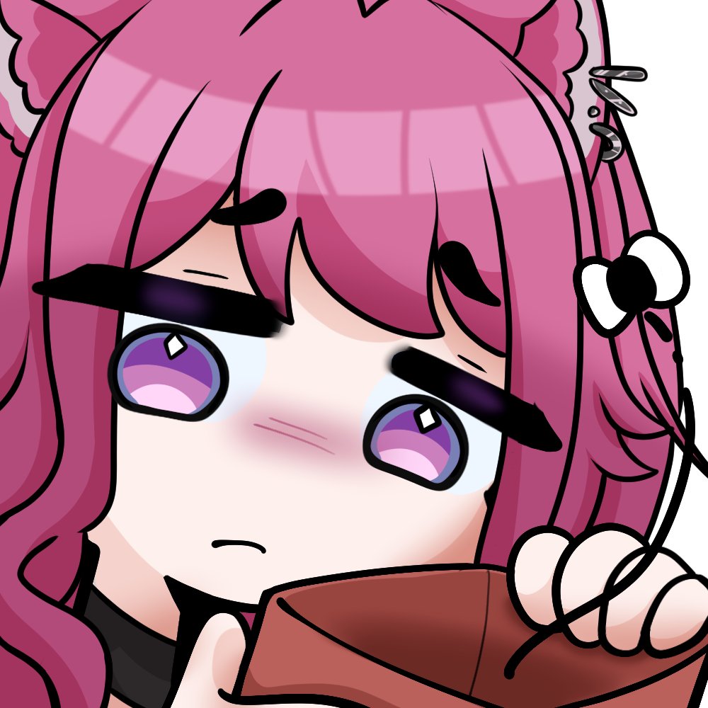 ᐺιøℓєт 𖹭.ᐟ tweet media