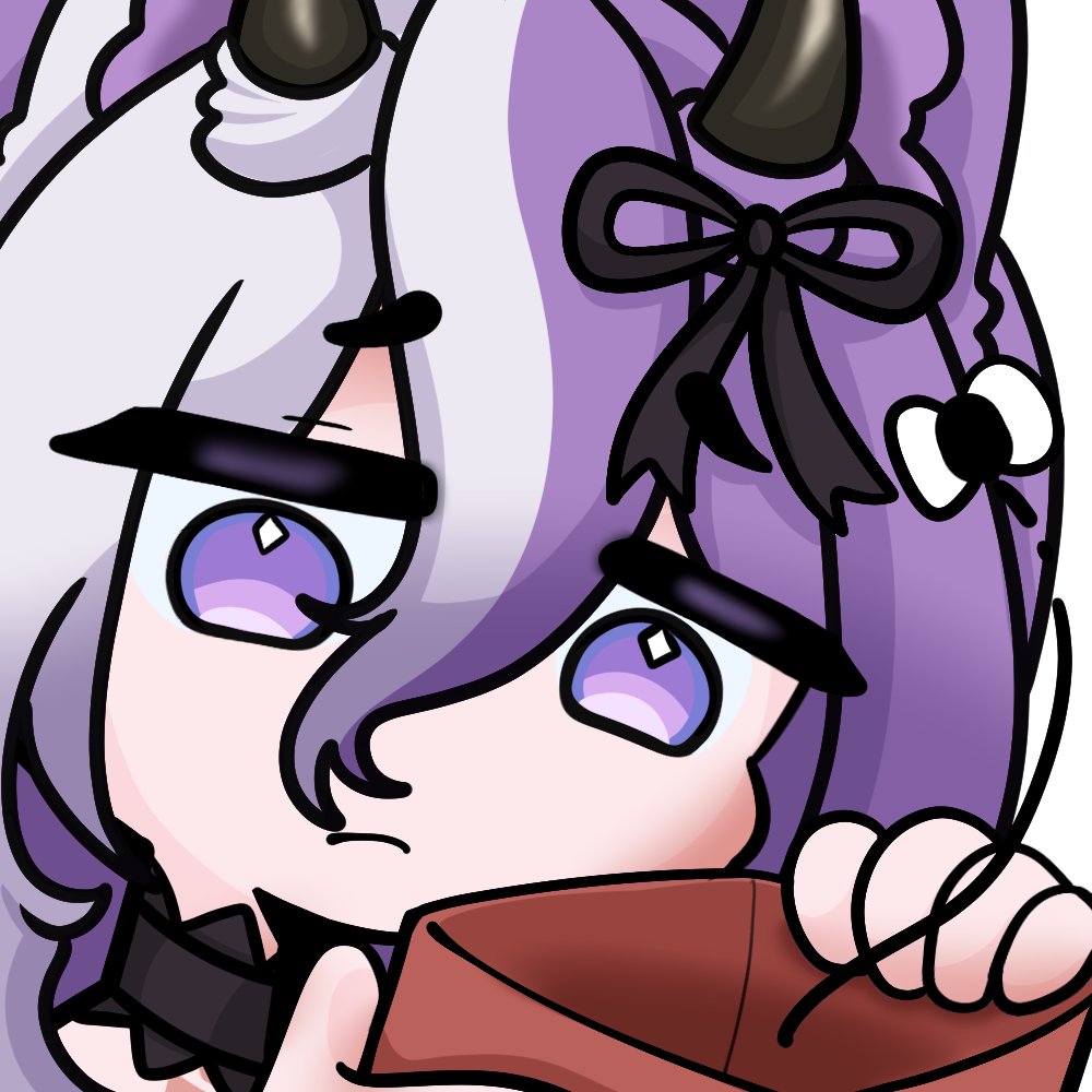 ᐺιøℓєт 𖹭.ᐟ tweet media