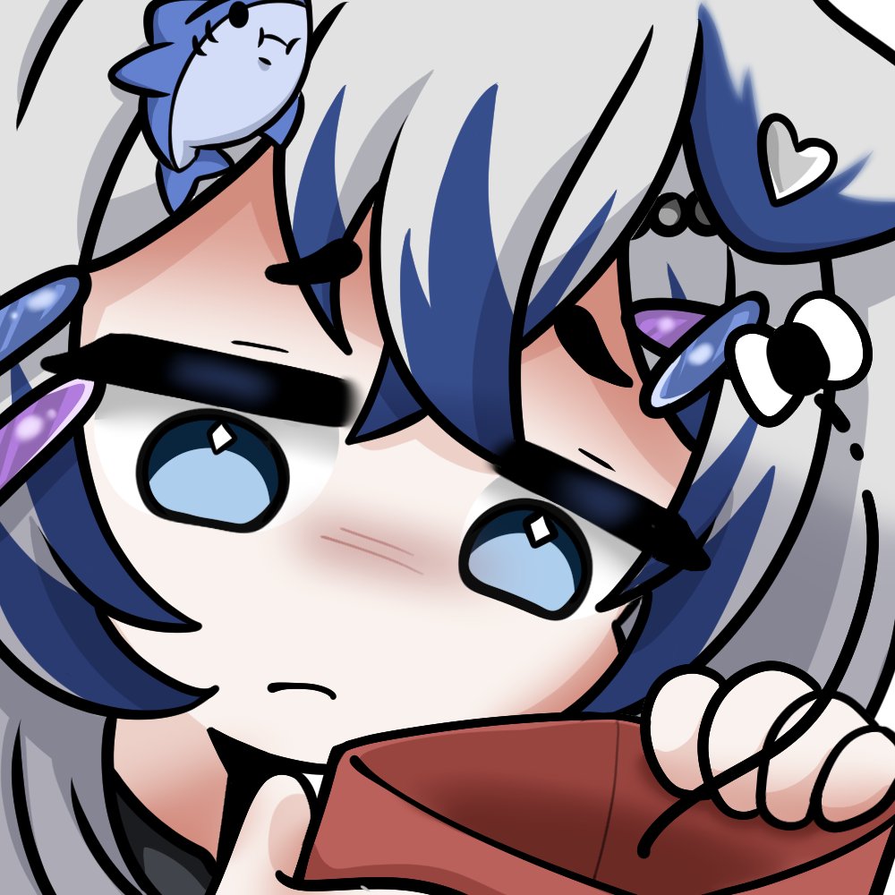 ᐺιøℓєт 𖹭.ᐟ tweet media