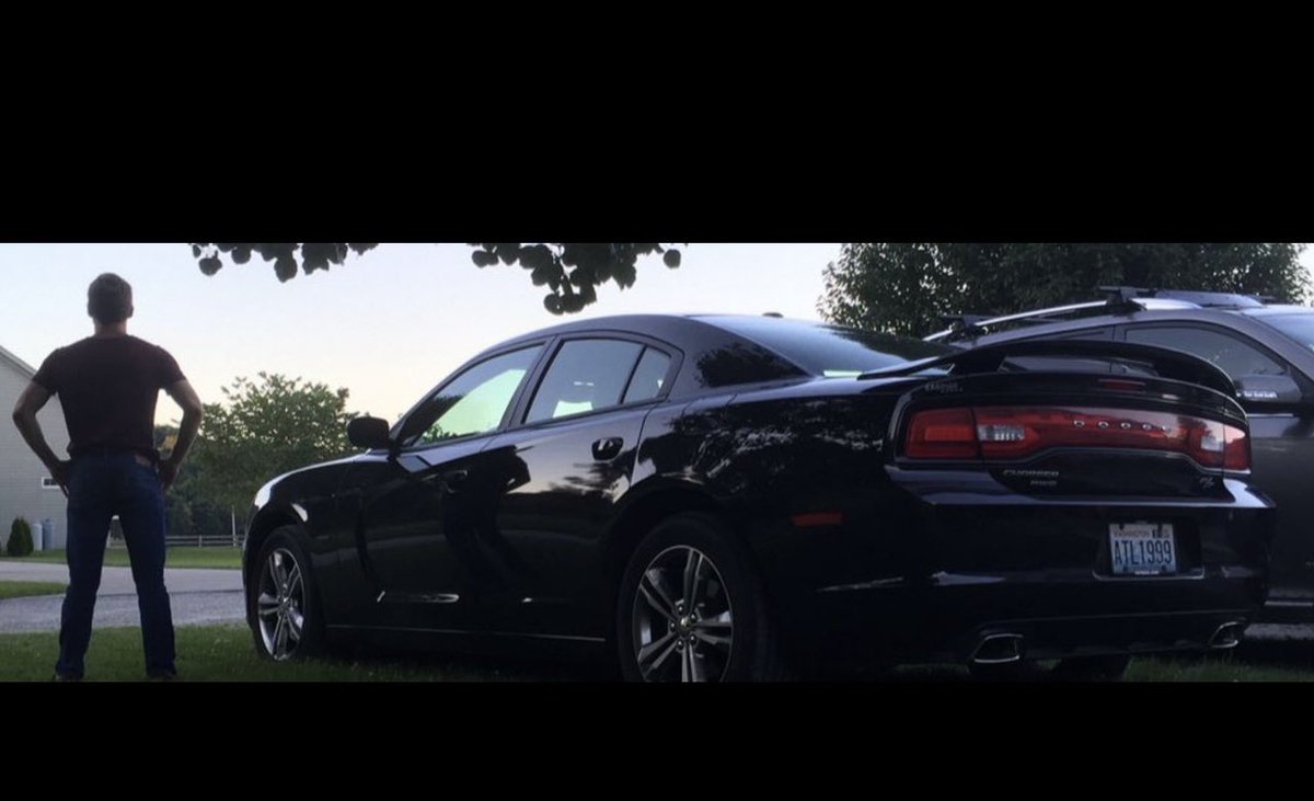 💜🖤 Theresa💜🖤 tweet media