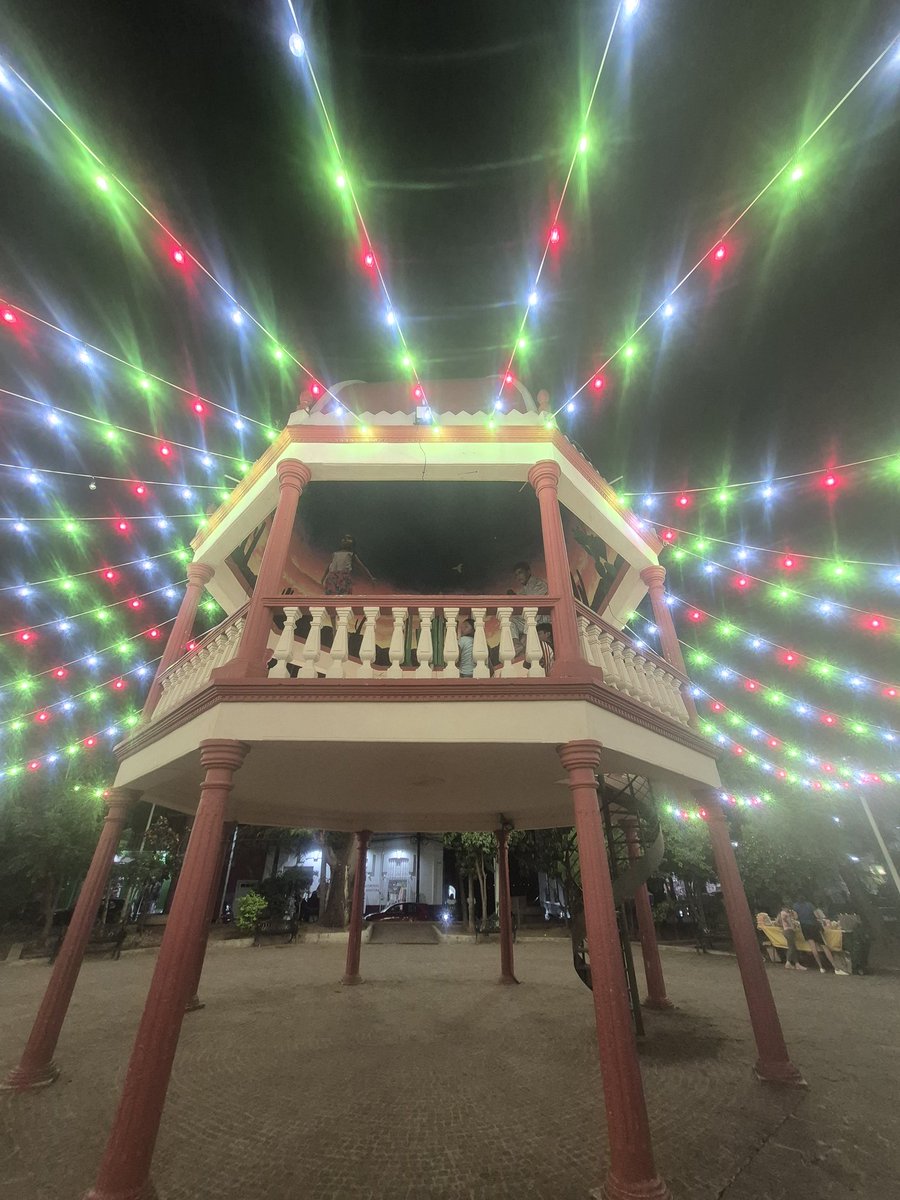 Hairetikos tweet media