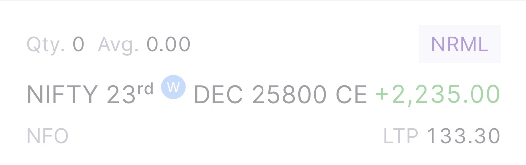 IertMAURY's tweet photo. @TweetOfTrader https://t.co/MH2zauaUuX