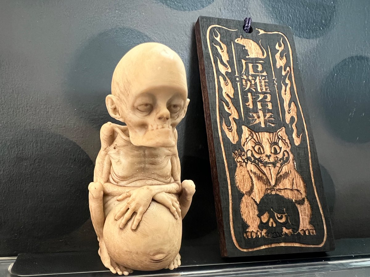 Room1374 (@room1374) / Posts / X