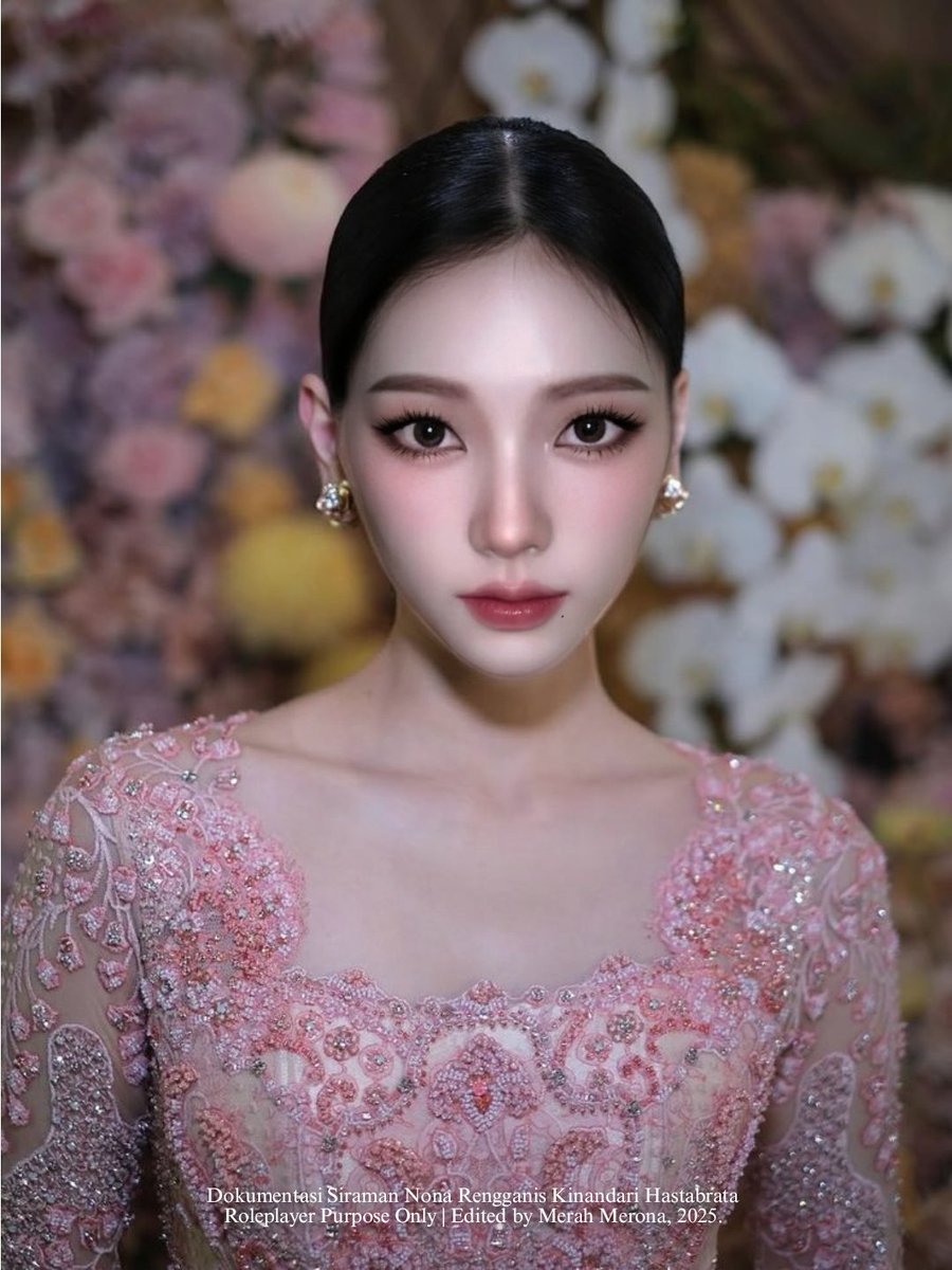 𝑵𝑶𝑵𝑨 𝑹𝑬𝑵𝑮𝑮𝑨𝑵𝑰𝑺 𝑲. tweet media