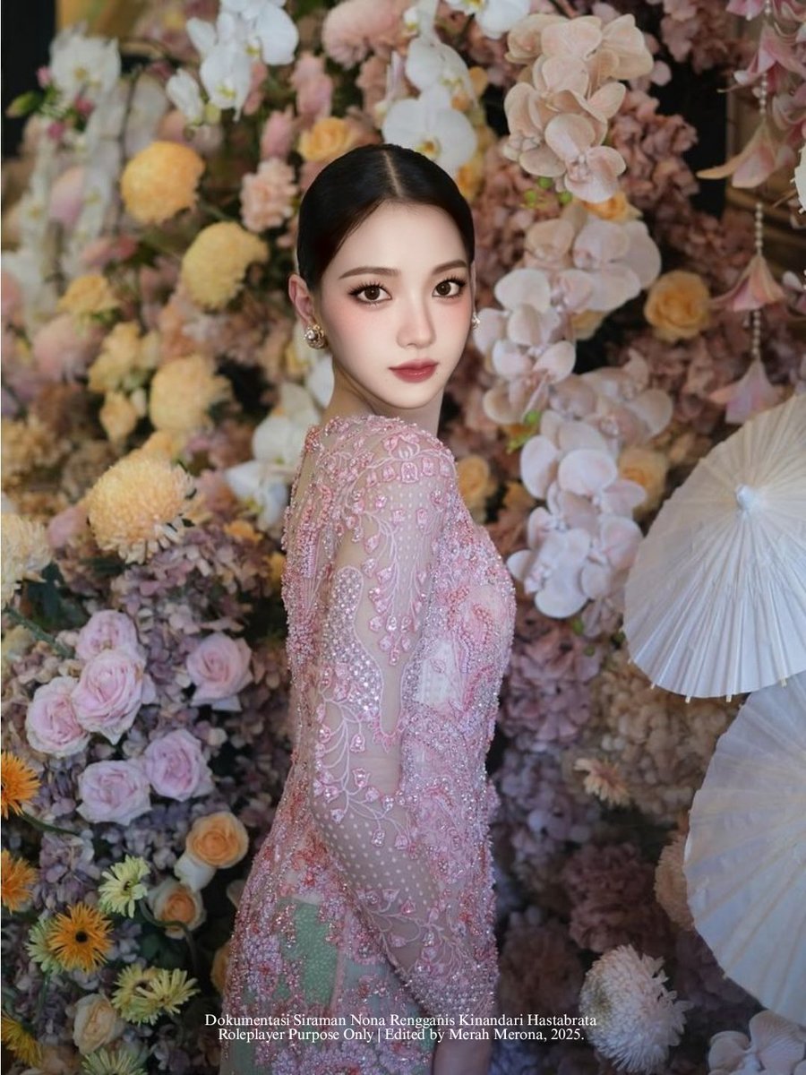 𝑵𝑶𝑵𝑨 𝑹𝑬𝑵𝑮𝑮𝑨𝑵𝑰𝑺 𝑲. tweet media