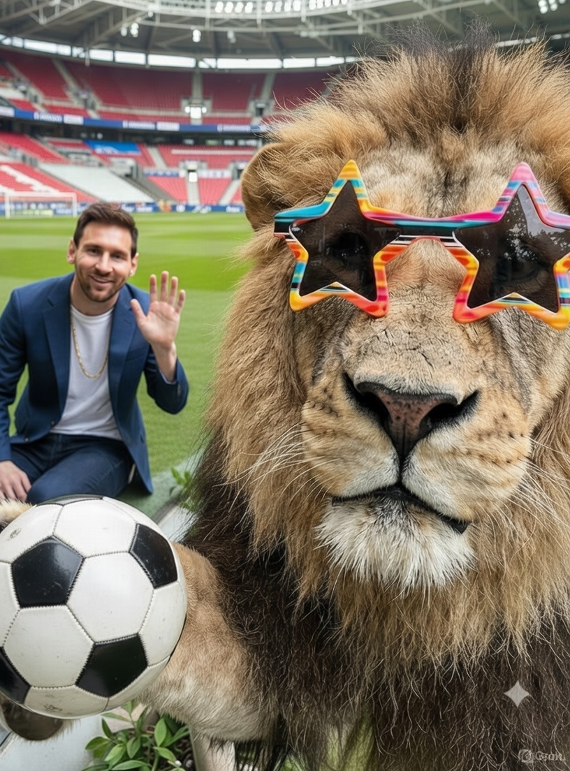 kabirsimgh's tweet photo. @nocontextfooty https://t.co/yqz55NwczG