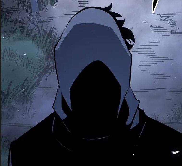 𝗢𝗯𝗹𝗶𝘃𝗶𝗼𝗻 𝗧𝗵𝗲 𝗦𝘂𝗽𝗲𝗿𝗞𝗶𝗹𝗹𝗲𝗿 tweet media