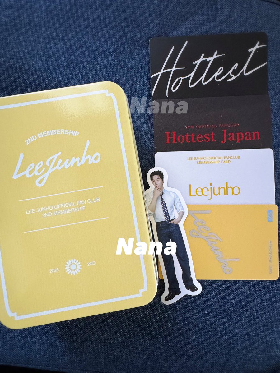 2PM ジュノ LPジャケット セット☆オマケ付き☆ 2PM ジュノ LPジャケット セット☆オマケ付き☆ 2PM ジュノ LP