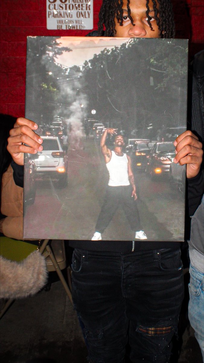 _hushtru's tweet photo. Long live wooski❤️ https://t.co/Rf0Tegub9z