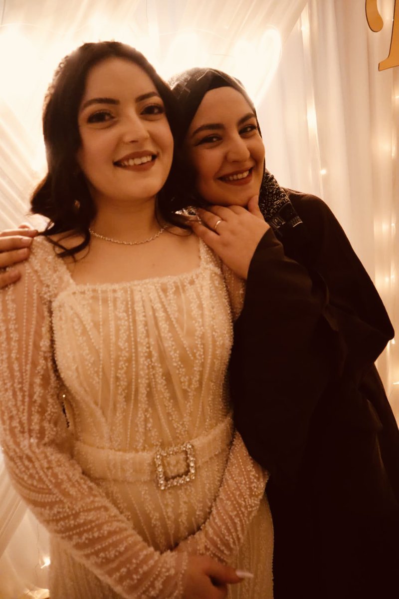 Uğruna ♥️💐♥️