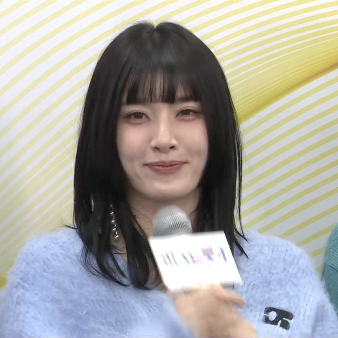 모니모니해도 tweet media