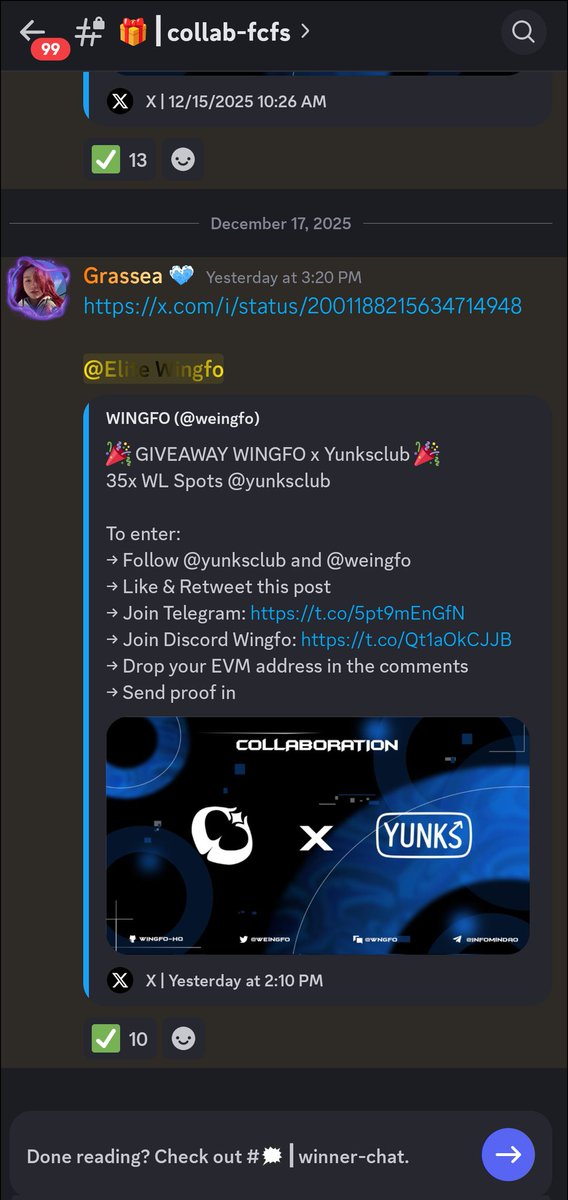 Zfufu tweet media