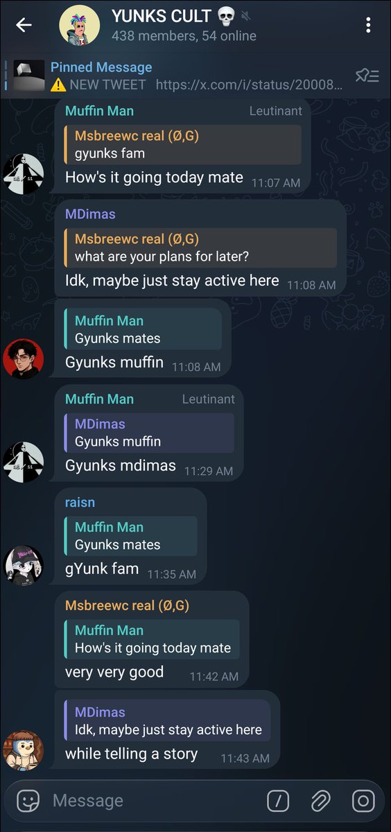 Zfufu tweet media