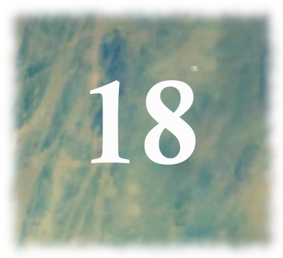 pieseller's tweet photo. The 18th Hobbity Yule Calendar surprise reveals a tasty lemon curd recipe by Lottie! This one has no eggs. 🐔

https://t.co/n2yXLfpBIF

#LOTRO #hobbits #adventcalendar https://t.co/GhaWiKZedN