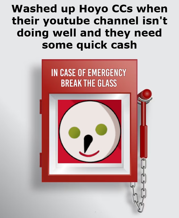 John Semen tweet media