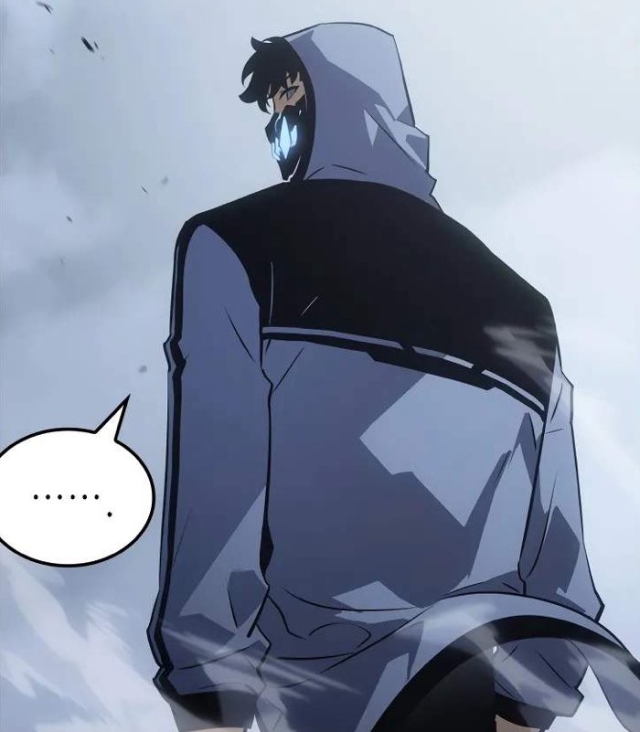 𝗢𝗯𝗹𝗶𝘃𝗶𝗼𝗻 𝗧𝗵𝗲 𝗦𝘂𝗽𝗲𝗿𝗞𝗶𝗹𝗹𝗲𝗿 tweet media