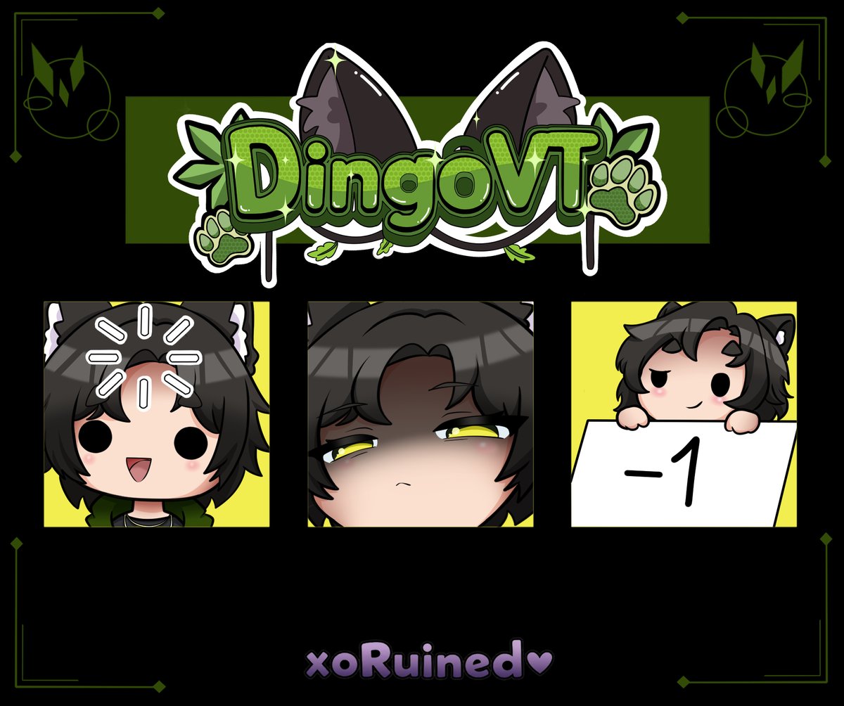 ᐺιøℓєт 𖹭.ᐟ tweet media