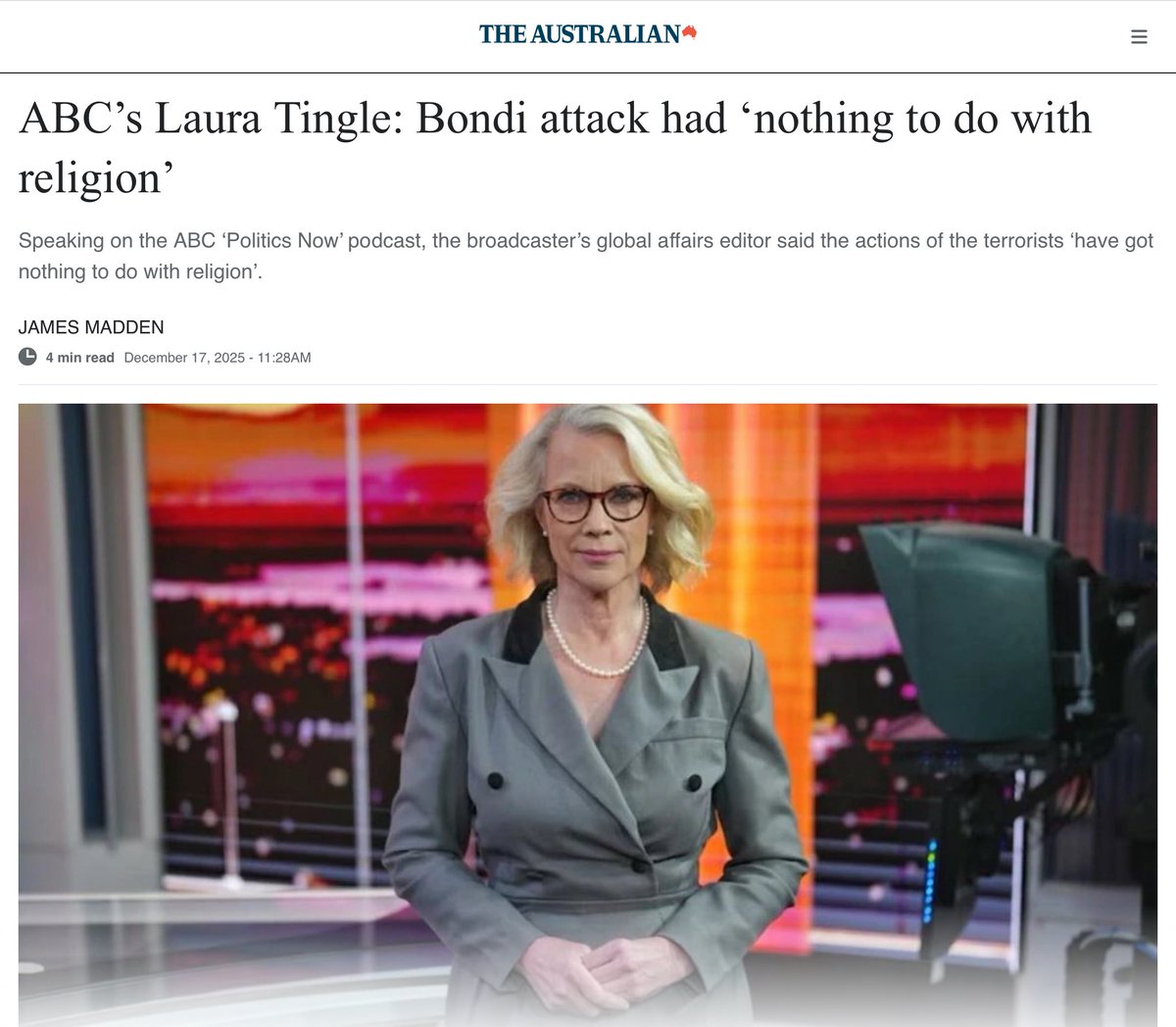 Marcus Aurelius tweet media