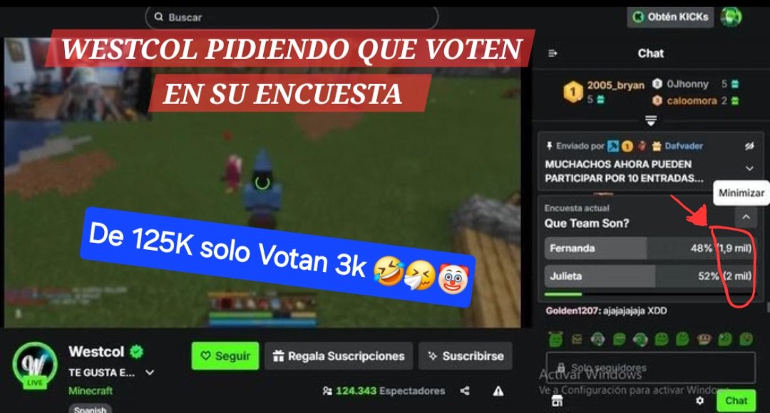 Benito tweet media