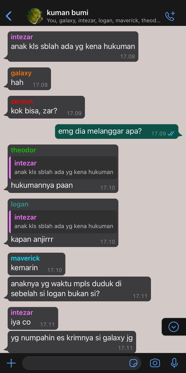 regallsc's tweet image. 127