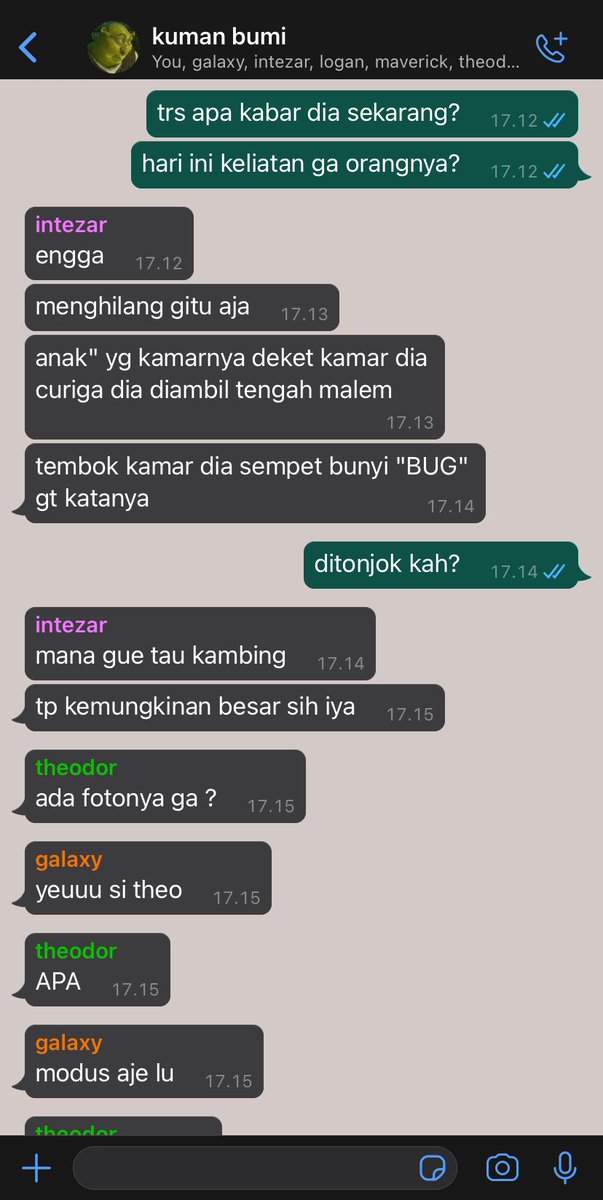 regallsc's tweet image. 127