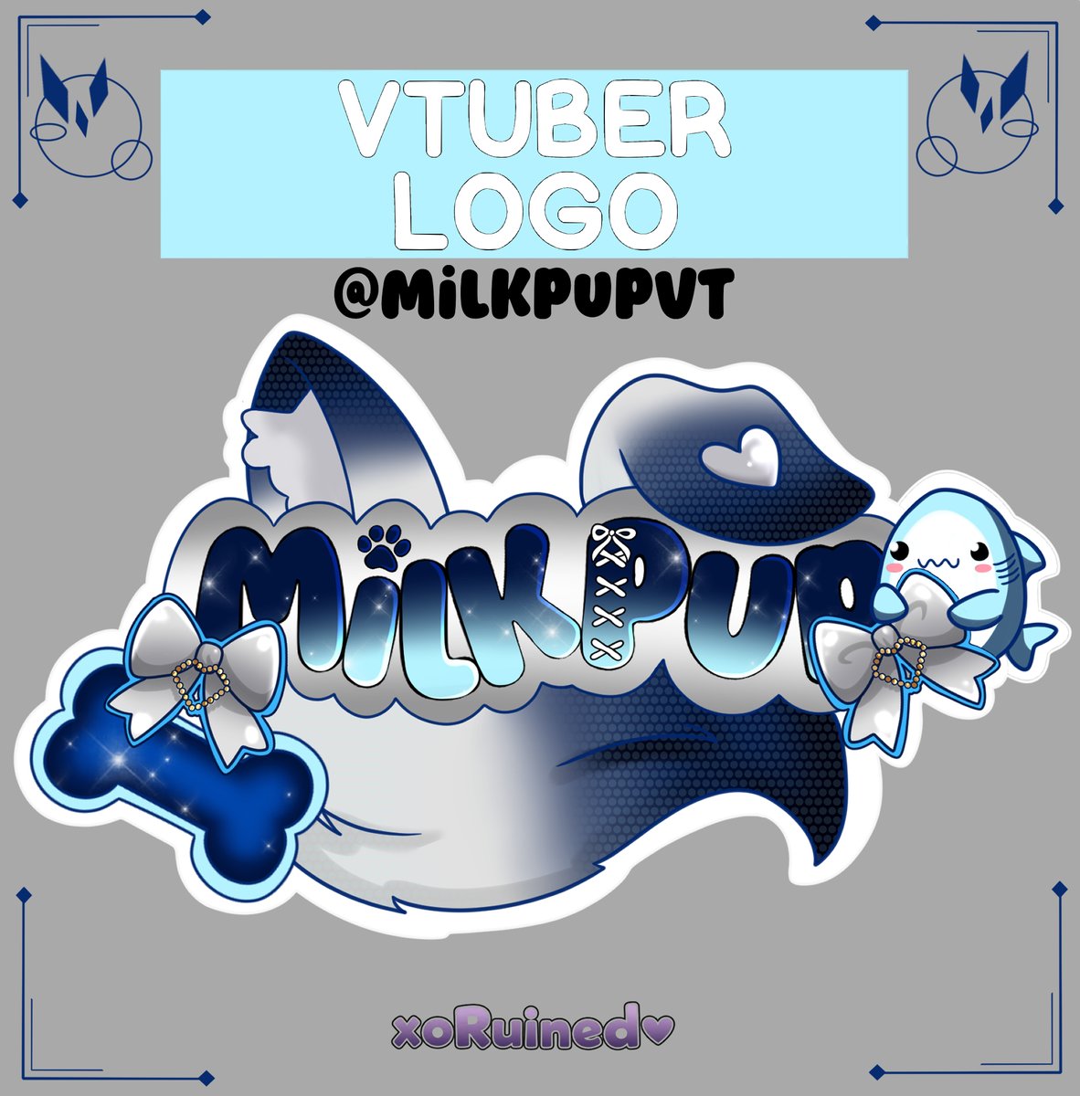 ᐺιøℓєт 𖹭.ᐟ tweet media