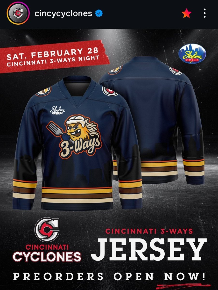 Daniel Rayome tweet media