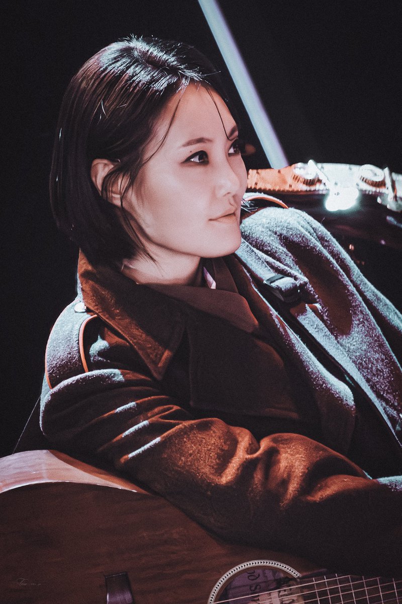 𝗧𝗘𝗦𝗦 tweet media