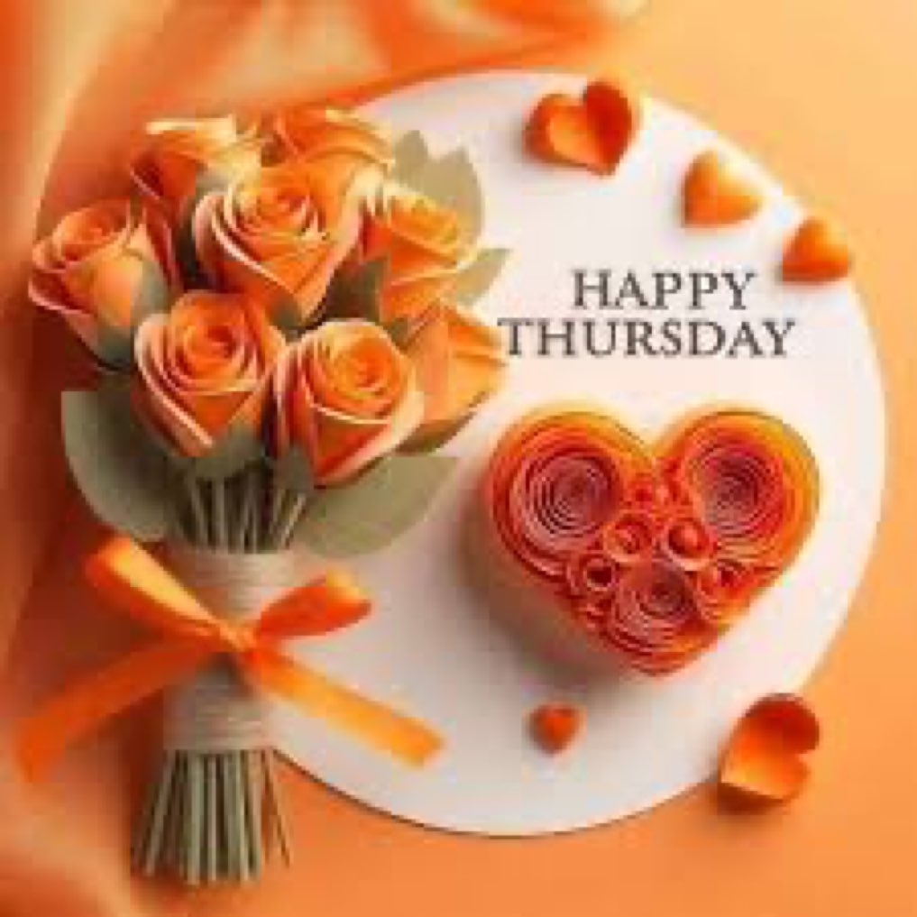 Stanleysandra's tweet image. 