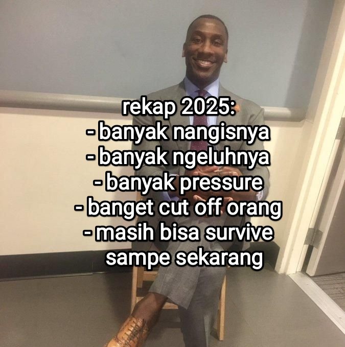 halupulisi's tweet image. 