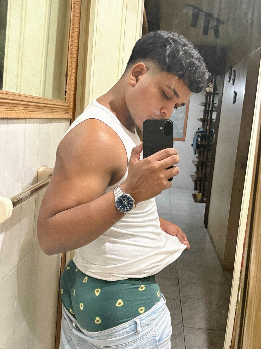 DIEGO ANDRÉS🕷️ tweet media