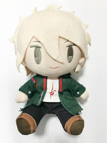 らしんばん #仙台 店/入荷情報】 『タイトーくじ オンライン限定