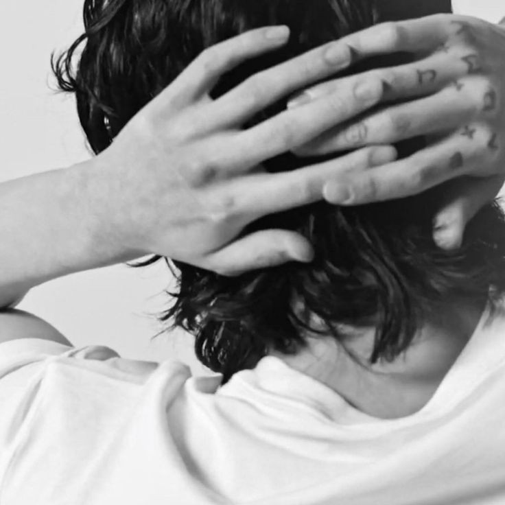 ARIRANG ON SP 🌊 tweet media