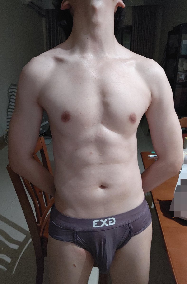 narcissusL (@miaomiao6279) on Twitter photo 