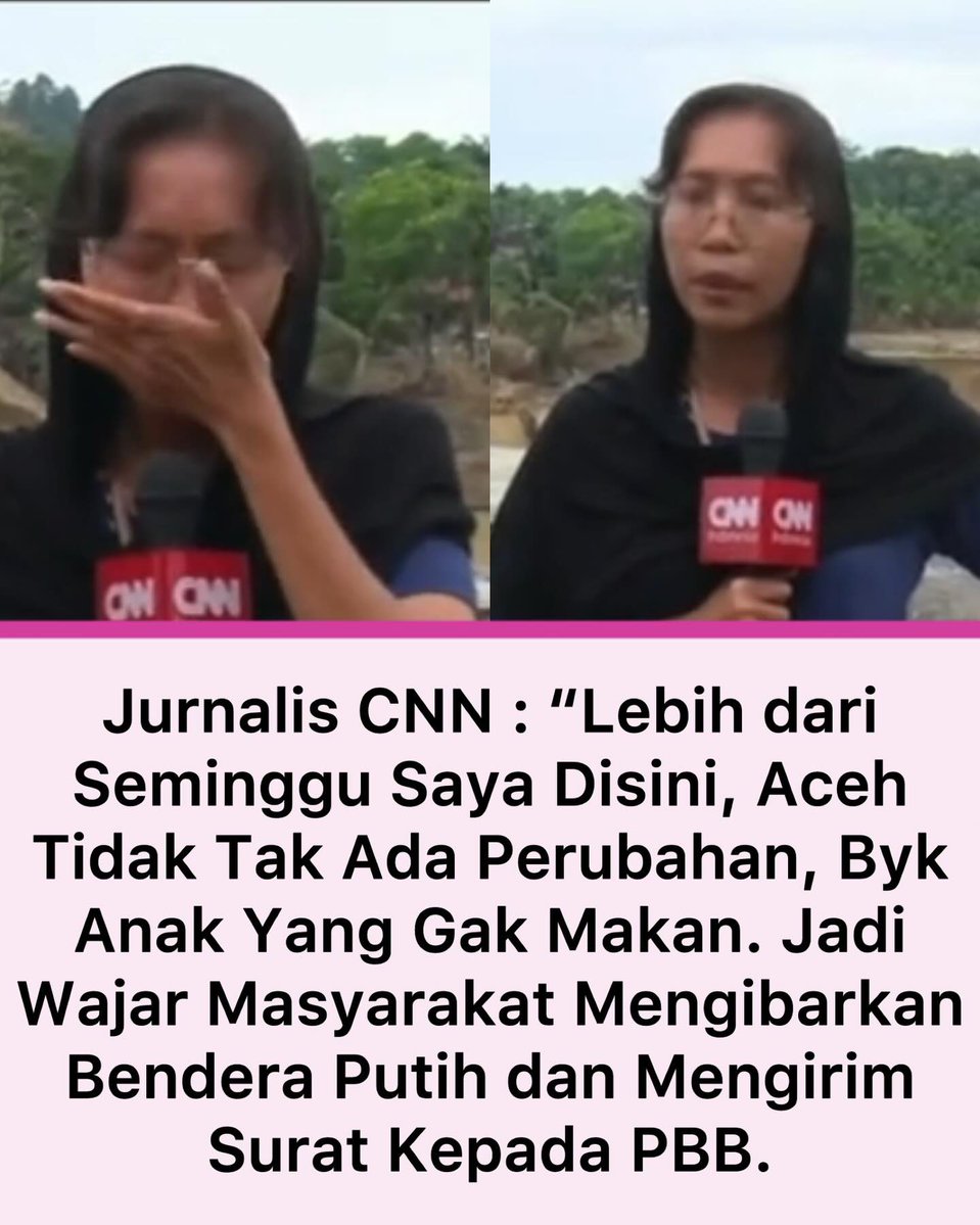 Pensil Ajaib (@pensilaajaib) on Twitter photo 