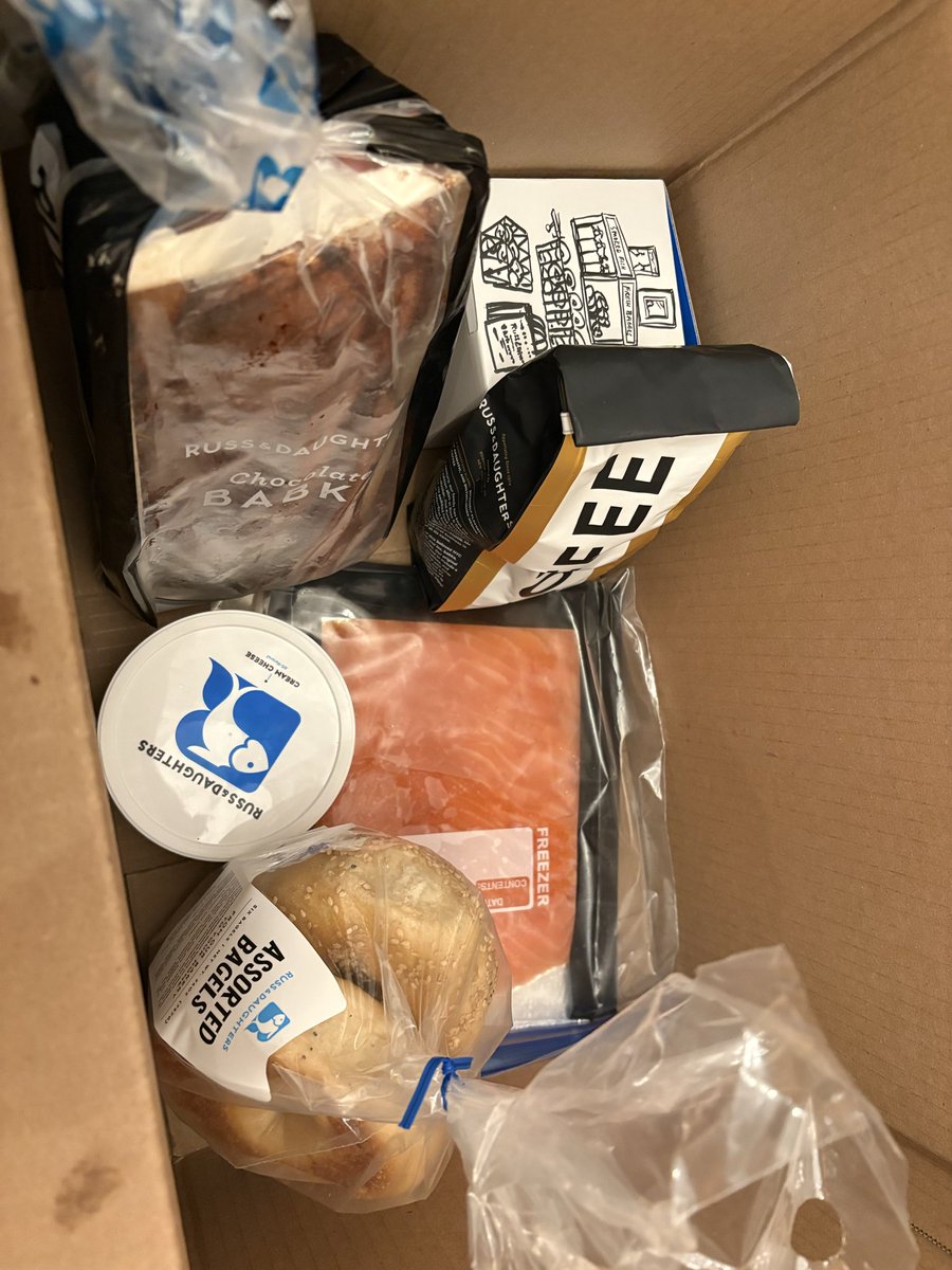 Josh Brigel tweet media