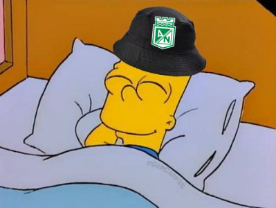 Jecontent00's tweet photo. Hoy se duerme así. https://t.co/zAKcbUajkl