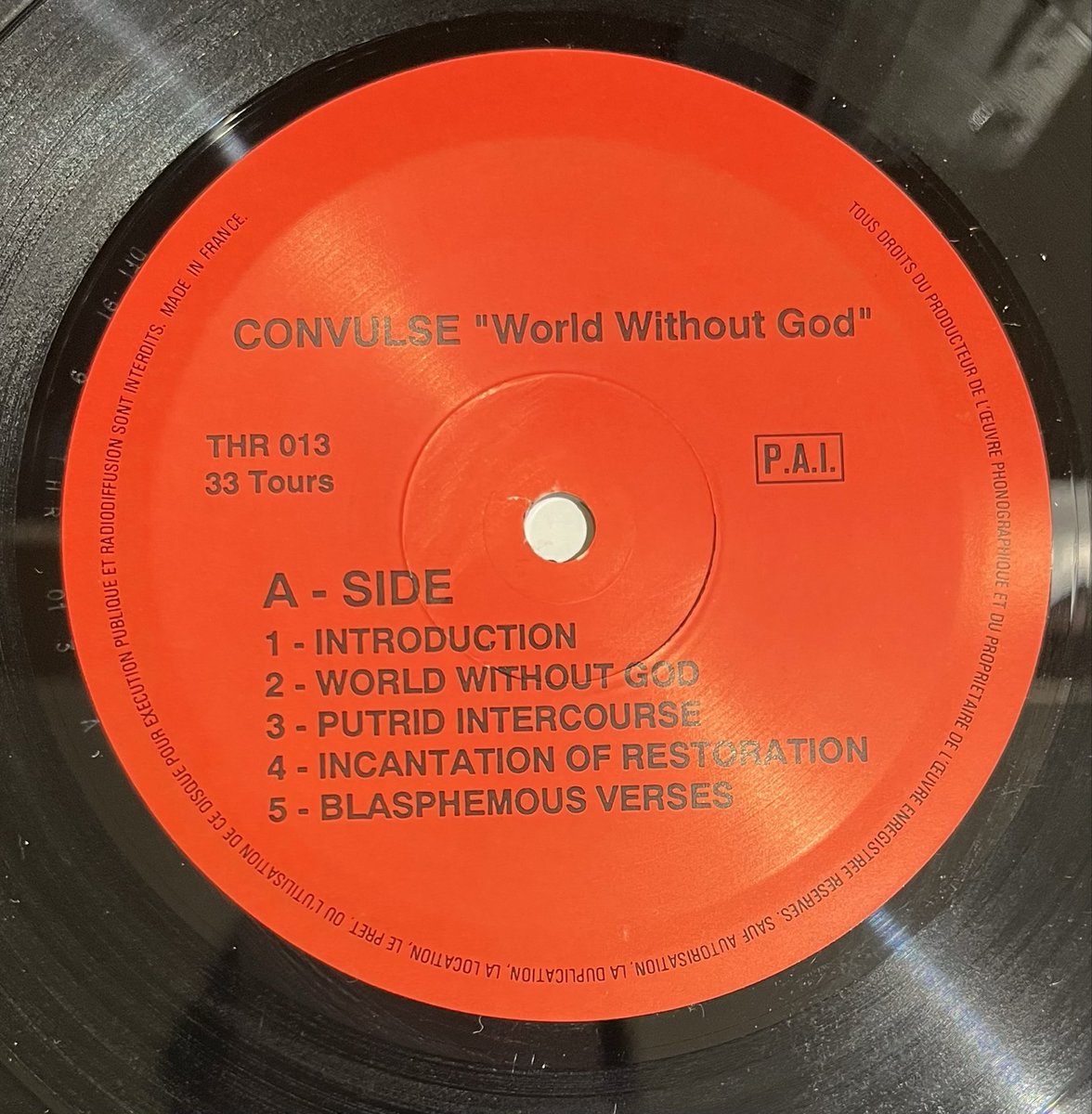 HEAVY L FORCE レコード ピラニア軍団/ブレッド＆バター/フォー・ナイン・エースなど内容の良い