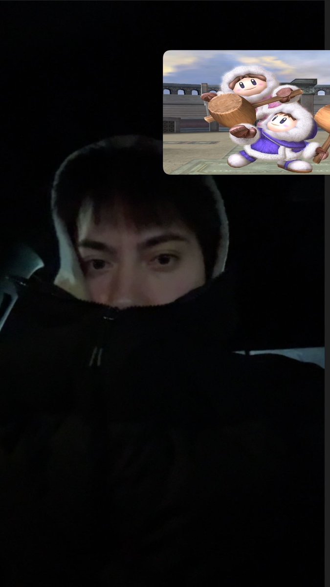 Perception (@its_perception) on Twitter photo 