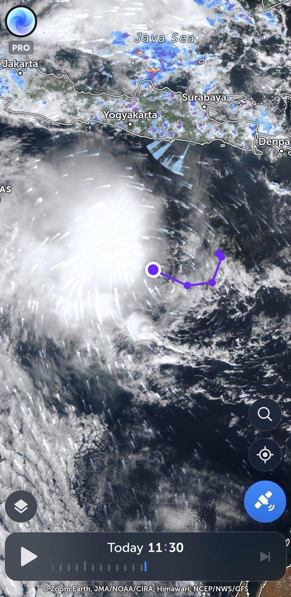 INFOMITIGASI tweet media