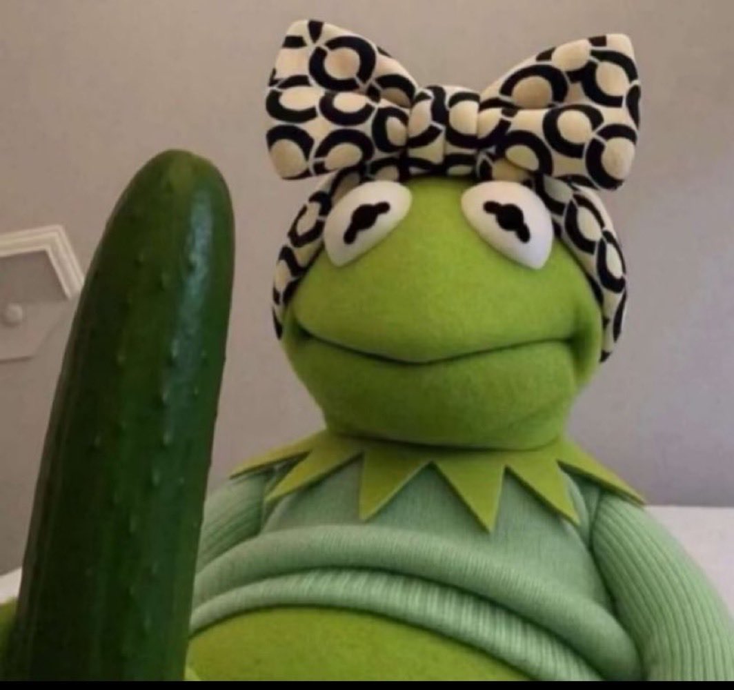 Me every morning 😣