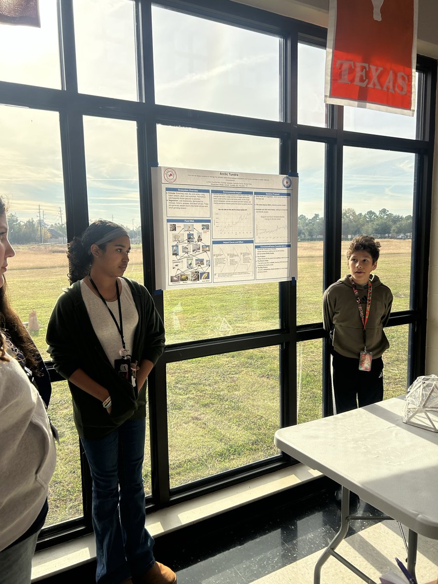 WMS STUCO tweet media