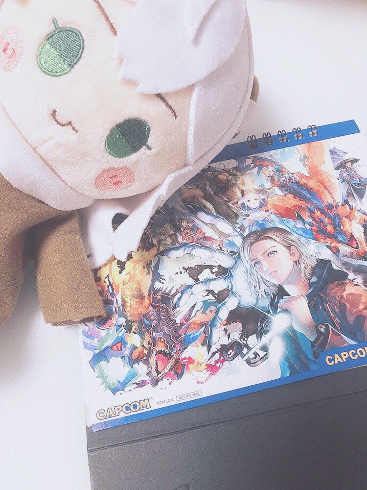 クマ＝チャン・ダヨ (@ku3uyo) / Posts / X