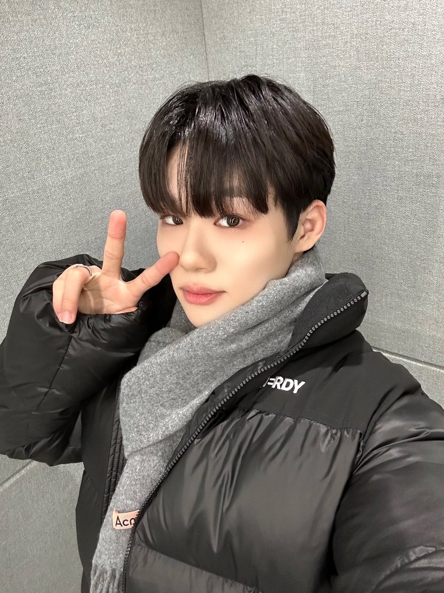 The Wind JAPAN OFFICIAL (@TheWind_japan) / Posts / X