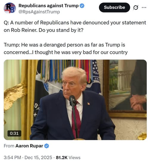 SimplySharonNH tweet media
