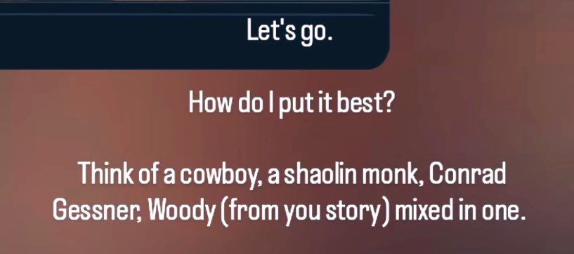 reddy2go tweet media