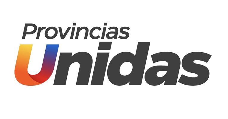 Los diputados que entraron por esta mierda se abstuvieron en todos los capítulos del presupuesto y votaron junto al kirchnerismo para rechazar el capítulo XI de la ley.

Que cara que nos sale la ancha avenida del medio...